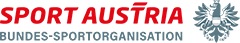 Logo Sport Austria