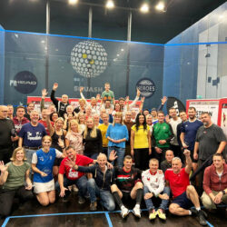 masters_IMG-20241124-WA0042