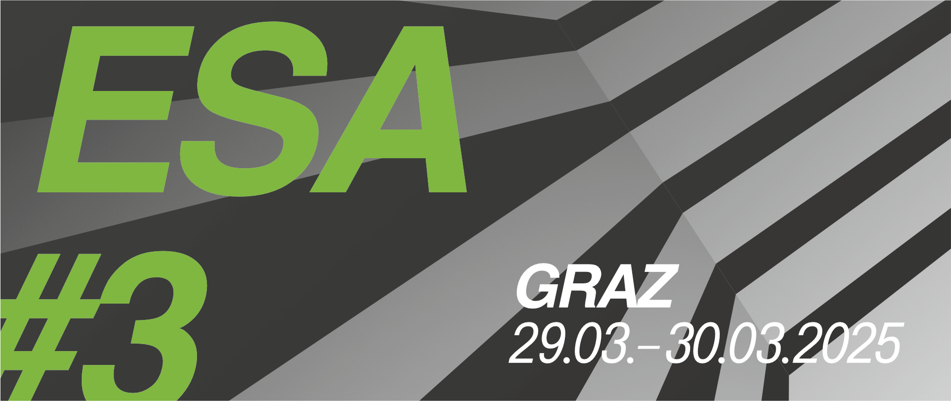 DUNLOP Elite Serie Austria #3 - Graz