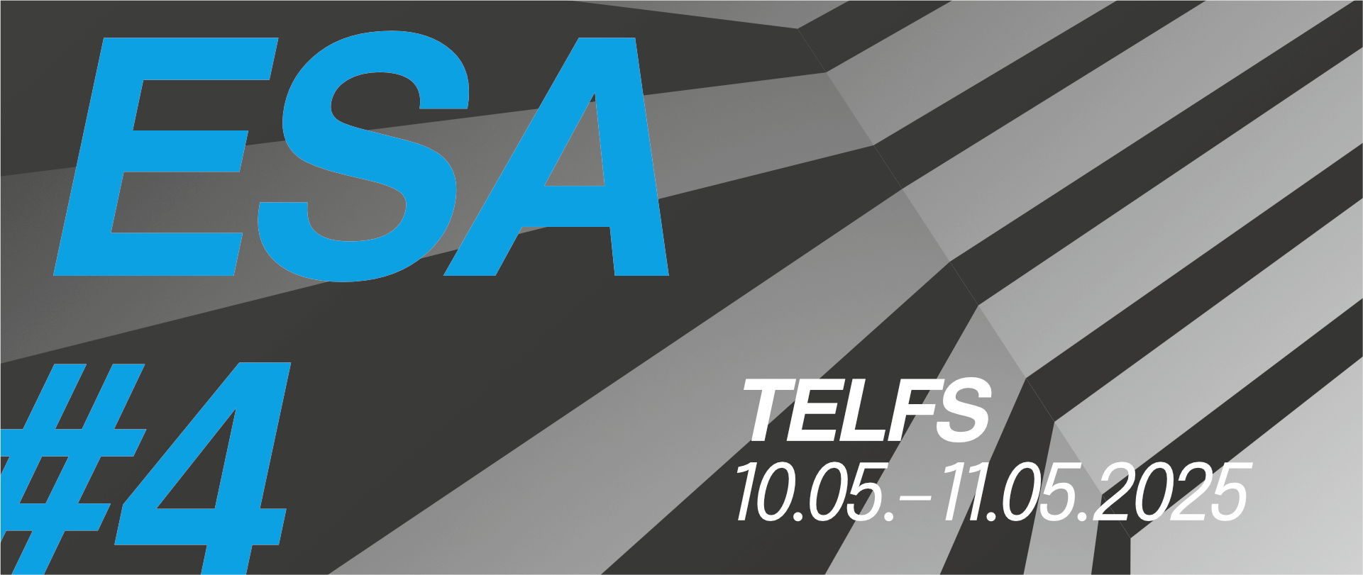 DUNLOP Elite Serie Austria #4 - Telfs
